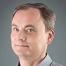 Андрей Андреев.JPG