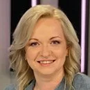 ЮЛИЯ БЕЛЕХОВА.jpg