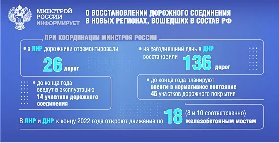минстрой инфо_44.jpg