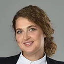 Фото Т. Файнблит.png