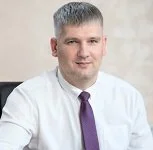 СЕРГЕЙ МУЗЫЧЕНКО.jpg