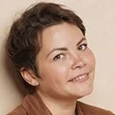 Фото Н. Бобрусь .jpg