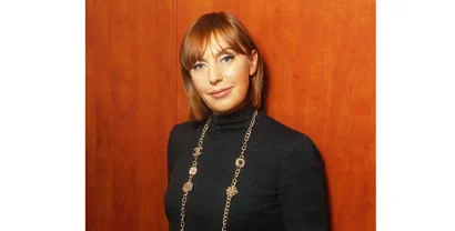 410 754678747215171.jpg