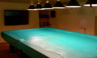 410 kvartira-samara-molodezhnaya-ulica-105664266-1.jpg