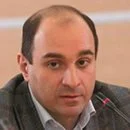 Константин АВАГИМОВ.jpg