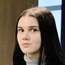 Юлия Рыбина.jpg