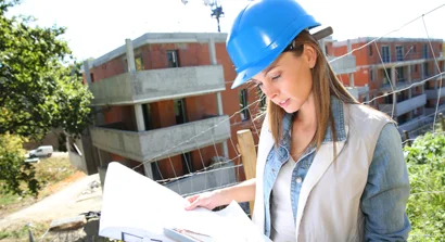 410 shutterstock_159865148.jpg