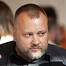 Сергей Никешкин.jpg