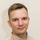 Роман МИТИН.jpg