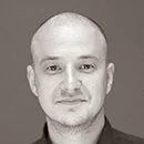 Александр Стариков.jpg