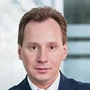 Владимир МАРКОВ.jpg