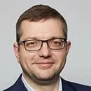 Илья ФРОЛОВ.jpg