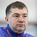 Уразов.jpg