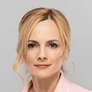 Ольга Караулова.jpg