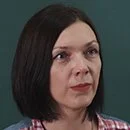 Юлия Горгорова ,профессор.jpg