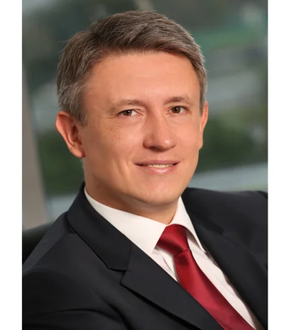 410 Роман Сычев R.jpg