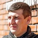 Артем БАЛАШОВ.jpg