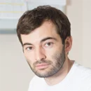 Фото М. Бесфамильного.PNG