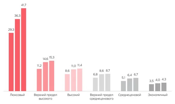 айб 16023.jpg айб 16023.jpg