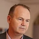 Сергей Трушкин.jpg