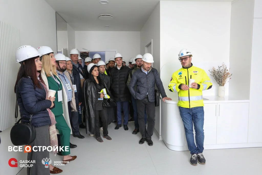 Фото с площадки МОНОТЕК СТРОЙ .JPG