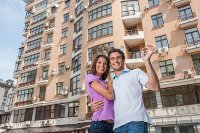 410 shutterstock_228058999.jpg