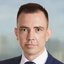 Кирилл НИКИТИН.jpg