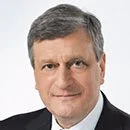 Игорь Васильев.jpg