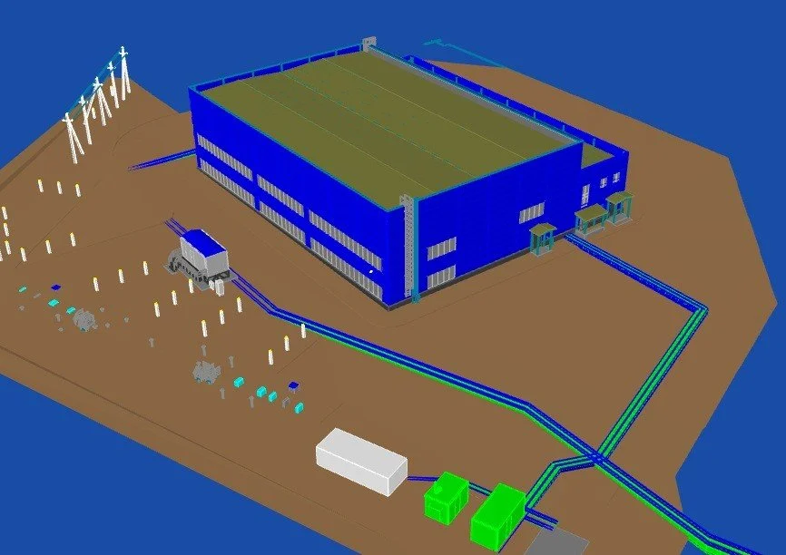 Рисунок 2.jpg