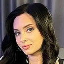 Екатерина Крымская.jpg