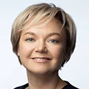 Анастасия Морозова.png