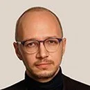 Курников.jpeg