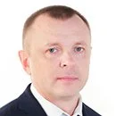 Андрей КОКОРЕВ.jpg