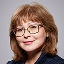 Стржалковская Н. ЗАМЕНА.jpg