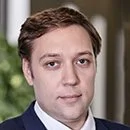 Илья ЛАГУНОВ.jpg