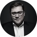 Алексей Никитин, председатель Совета директоров ГК SMART ENGINEERS.png