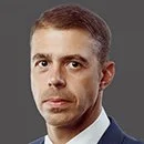 Игорь Егоров.jpg