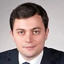 Фото Евгений Рафаилов НЦК.jpg