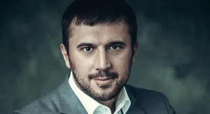 410 Дмитрий Пантелеймонов_для отправки.jpg