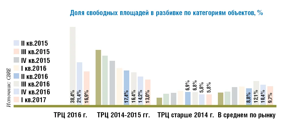 diagr1.jpg diagr1.jpg