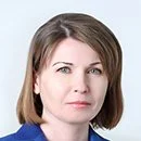 Наталия Кузнецова.jpg