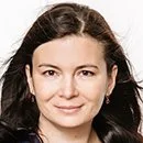 Фото Е. Корзоватых.jpg