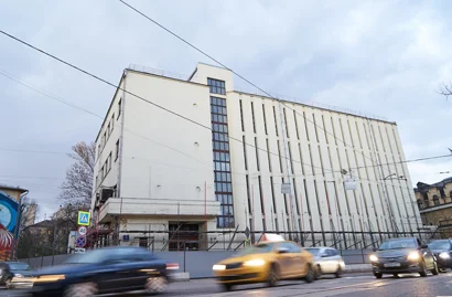 Фото: Алексей Абанин/tvrain.ru 410 e124137b851c42bbe194e705d1e0ce23c9.jpg