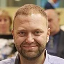 Вячеслав ПРОНИН.jpg