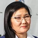 Соелма ДАГАЕВА.jpg