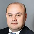 Игорь Забралов.jpg