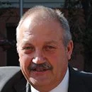 Александр ДОМБРОВСКИЙ.jpg