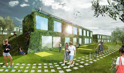 410 17_resting_houses_grass18.jpg