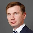Андрей Шишкин.jpg