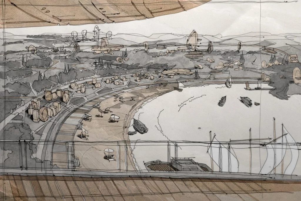 А4. Лучшая концепция апарт-комплекса_1.jpg